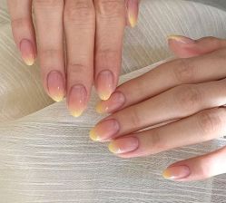 -RL Nail·瑞丽美甲美睫品牌原创店