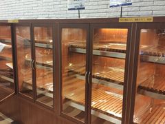 -都恩客(高岛屋百货店)