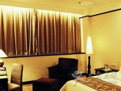 -厦门日月谷温泉渡假村