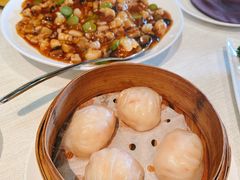 -御宝轩(益丰·外滩源店)