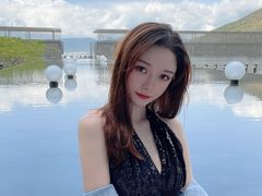 -三亚太阳湾柏悦酒店