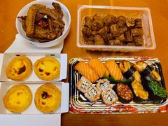 -永旺梦乐城(金银潭店)