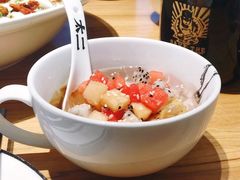 -太二酸菜鱼(正大广场店)