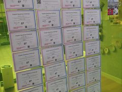 -EF英孚教育成人英语(伊势丹滨海店)