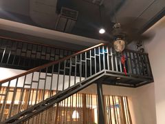 -粥家庄(南桂东分店)