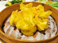 -恒宝和宴(合生广场店)