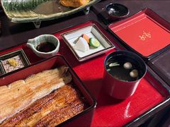 -料亭菊水楼