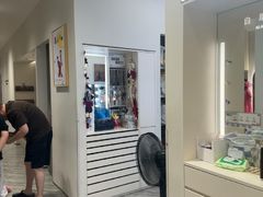 -海马体照相馆(合肥包河万达广场店)