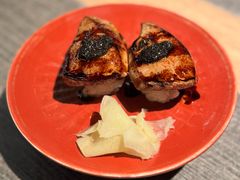 -炙柒Sekinana·精致日料(合生汇店)