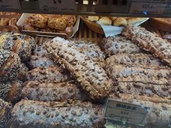 -阳光粮品Sunflour(华科店)