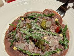 -Mogul Eatery·大亨餐酒馆