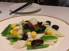 -食廬(浦东嘉里城店)