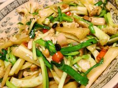 -正兴蜀园(科技园区店)