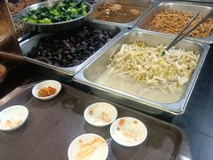 -陆振兴(东环店)