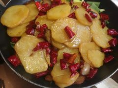 -潇湘阁(昆泰国际大厦店)