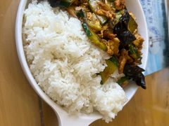 -华天二友居肉饼(宫门口店)