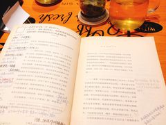 -矢量咖啡(万象汇店)