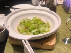 -太守宴·蘭院(天塔店)