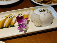 -泰国餐厅 Thai Food(裕华万达店)