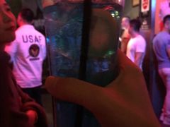 -北京目的地酒吧