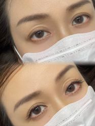 -Face Score美甲美睫皮肤管理