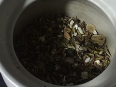 -上海市中医医院(芷江路院区)