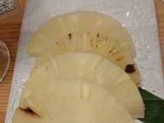 -菊上日式料理(蚌埠银泰店)