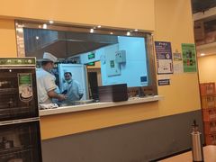 -有礼有面(知春路店)