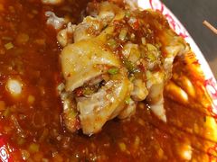 -微醺烤牛·炭火烧烤·精酿啤酒(东郊记忆店)