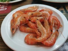 -西十二街牛排(西红门荟聚店)