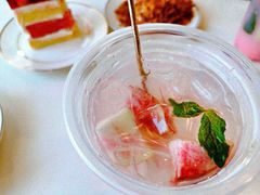 -PETIT PARIS 小巴黎(凯德1818店)