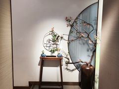 -望湘园·小雅(德基店)
