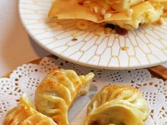 -樽宴酒楼·地道川菜·品质聚会·生日宴请