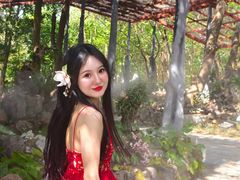 -东莞植物园