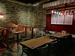 -5号公路餐厅(曼哈顿店)