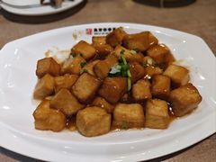 -直隶安家牛肉罩饼(七一路店)