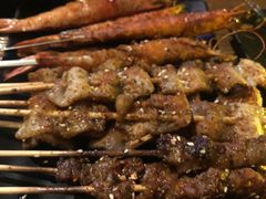-胡桃里音乐酒馆(环亚凯瑟琳广场店)