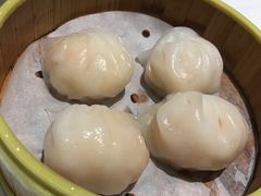 -唐宫海鲜舫