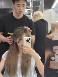 -东方麒麟·潘多拉SALON