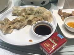 -北京广电国际酒店