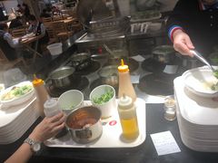 -中原麦购时代广场(南市店)