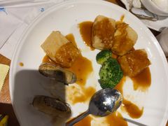 -甬上名灶(天一阁·翠柏店)