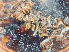-清真·鸦儿李记·小馆(后海店)