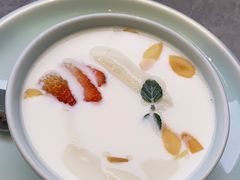 -江南里·新浙菜(苏州大悦城店)