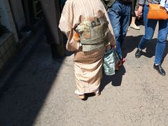 -灌篮高手动画打卡地