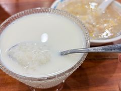 -随柳居·苏式小吃(建新巷店)
