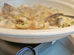 -盛世川王•幸福里(长虹店)