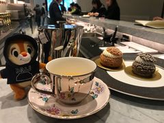 -Chikalicious(新天地店)