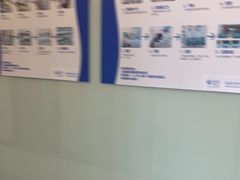 -泰康拜博口腔医院(海曙店)