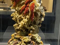 -浙江省博物馆(孤山馆区)